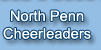 North Penn Cheerleaders