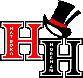 Hatboro Horsham Logo