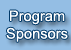 Program Sponsors