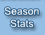 Description: Season Stats