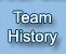 Team History