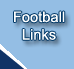 Football Links