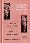 1938_Program_Cover