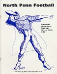 1989_Program_Cover