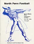 1990_Program_Cover