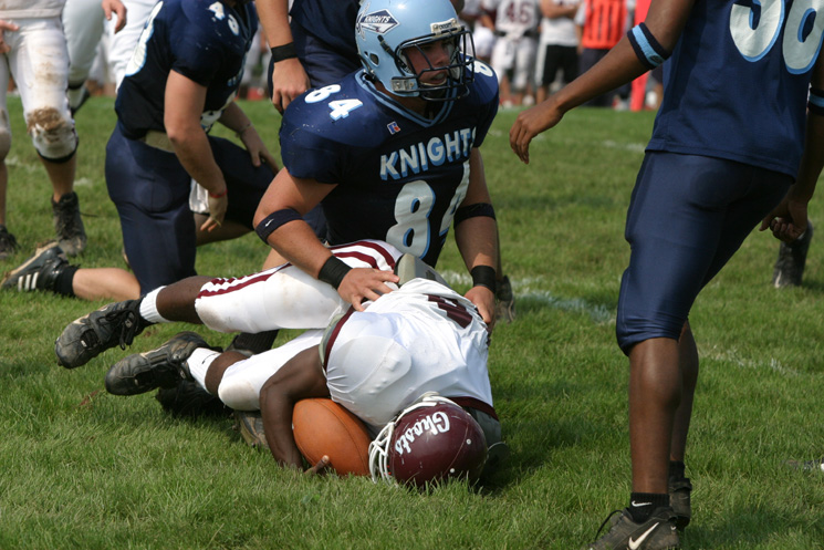 Abington_0002