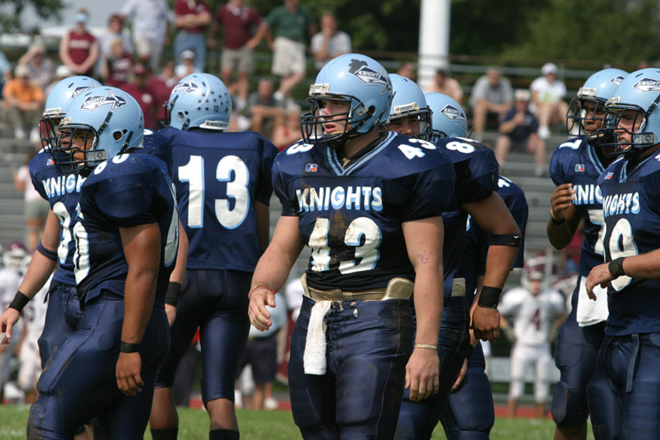Abington_0003