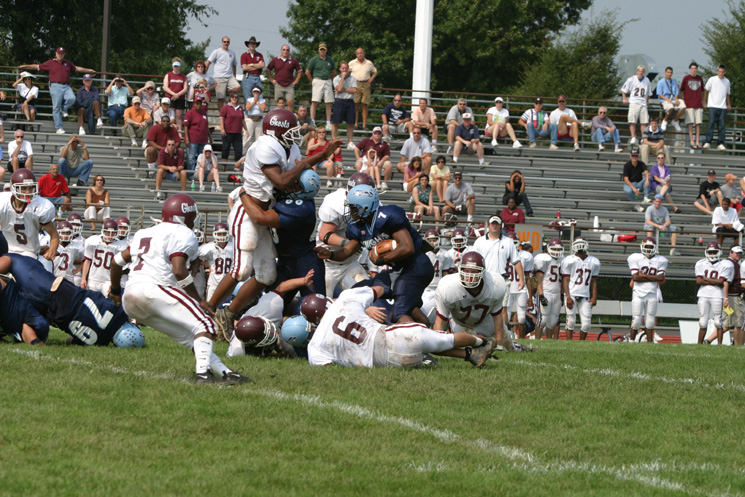 Abington_0005