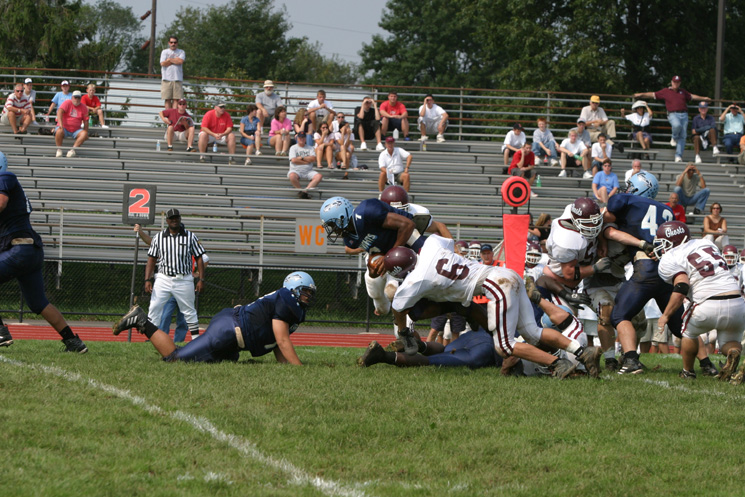 Abington_0006