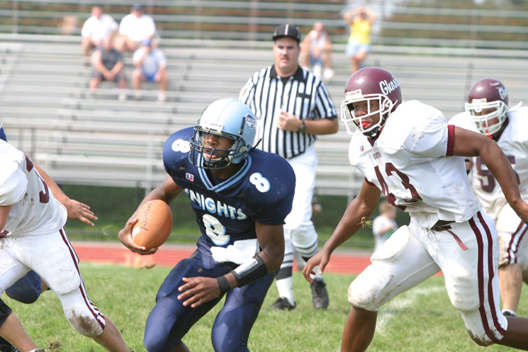 Abington_0007