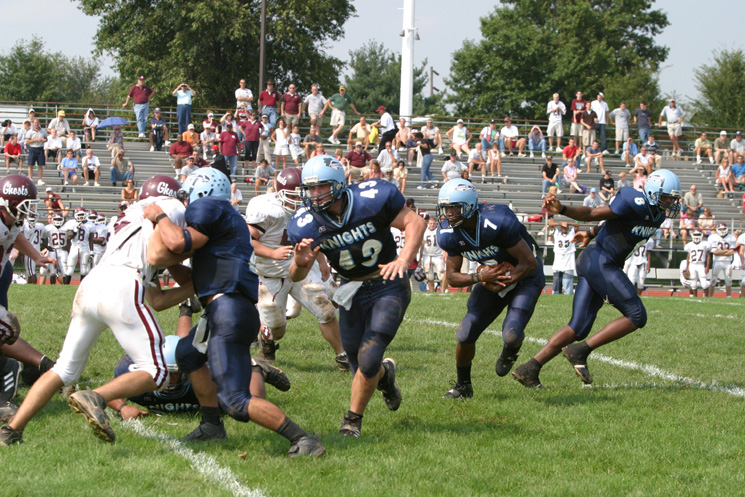 Abington_0016