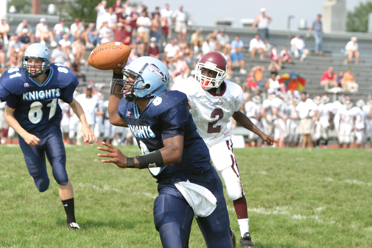 Abington_0021