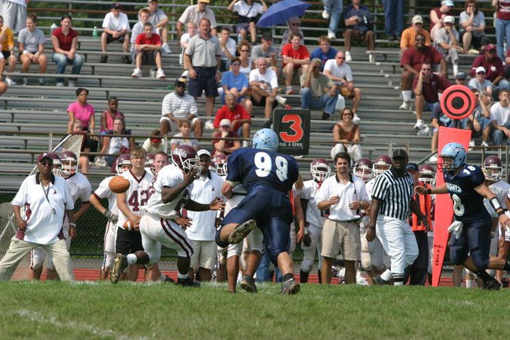 Abington_0027