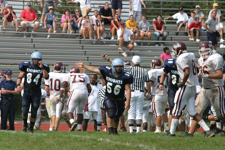 Abington_0029