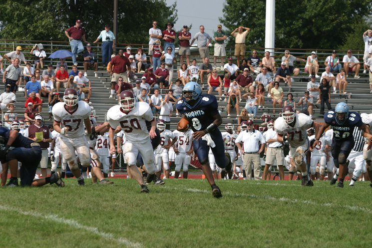 Abington_0030