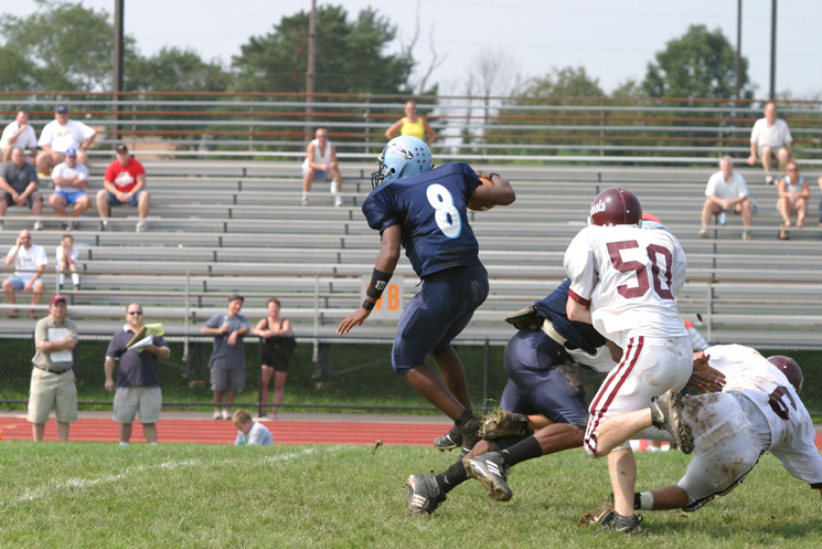 Abington_0032