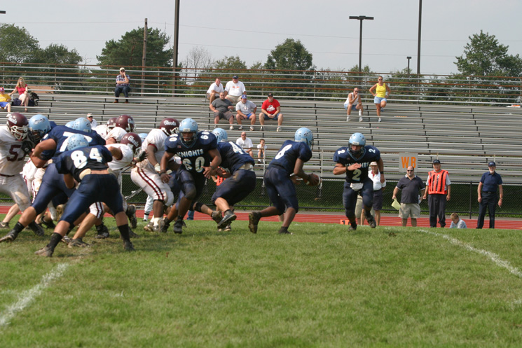 Abington_0036