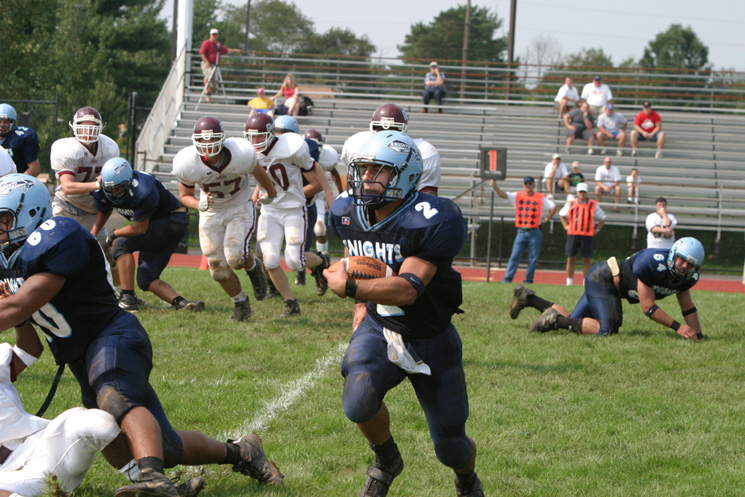 Abington_0039
