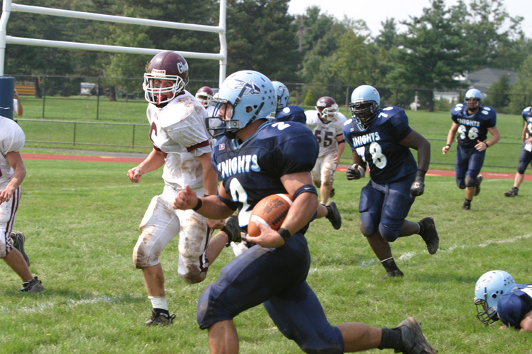 Abington_0040