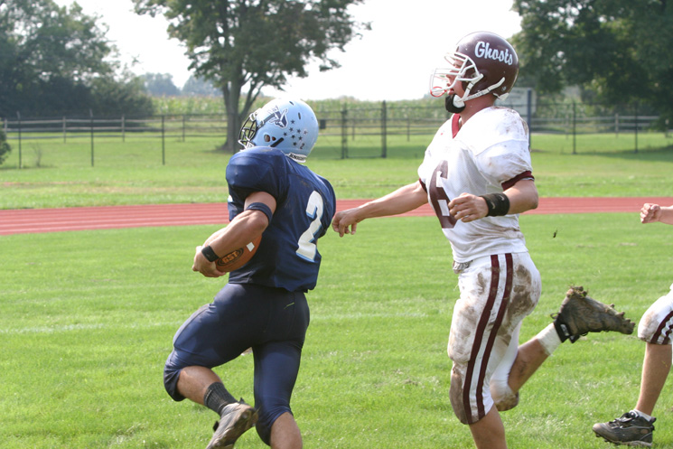 Abington_0041