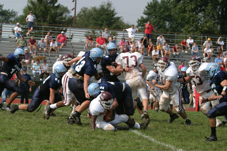 Abington_0047