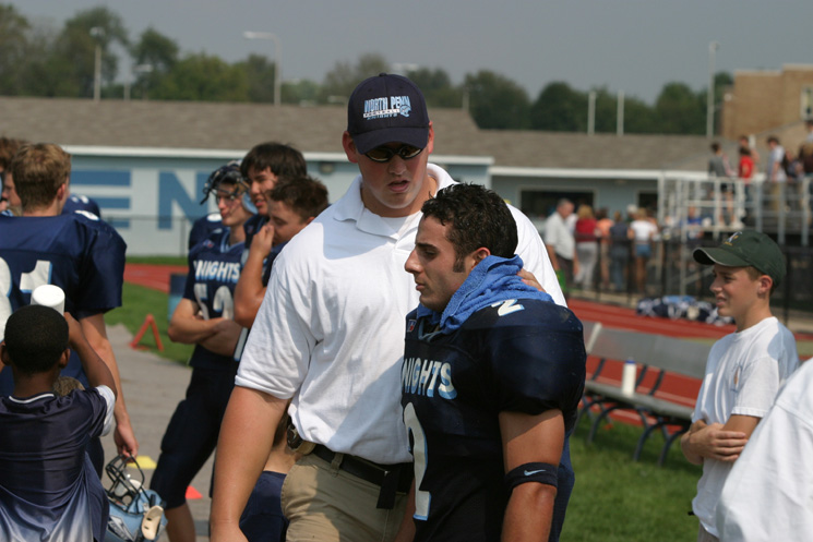 Abington_0049