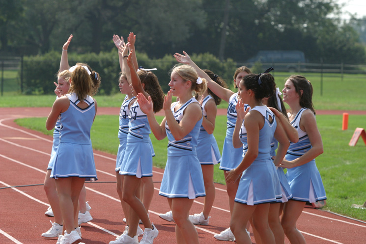 Abington_0055