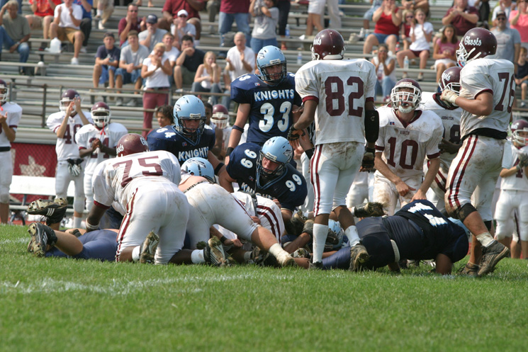 Abington_0058