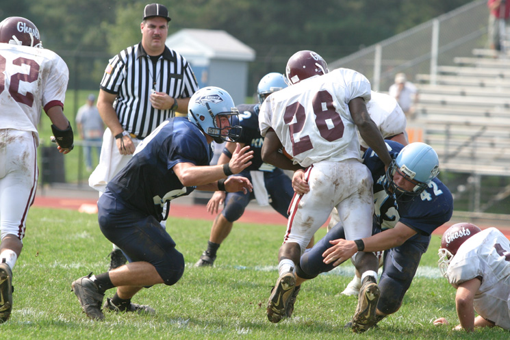 Abington_0061