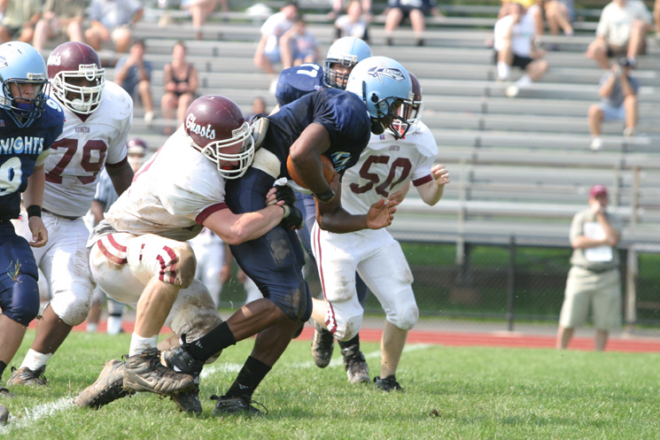Abington_0067