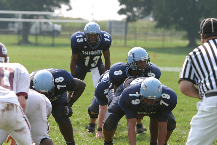 Abington_0073