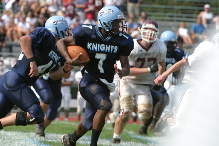 Abington_0081