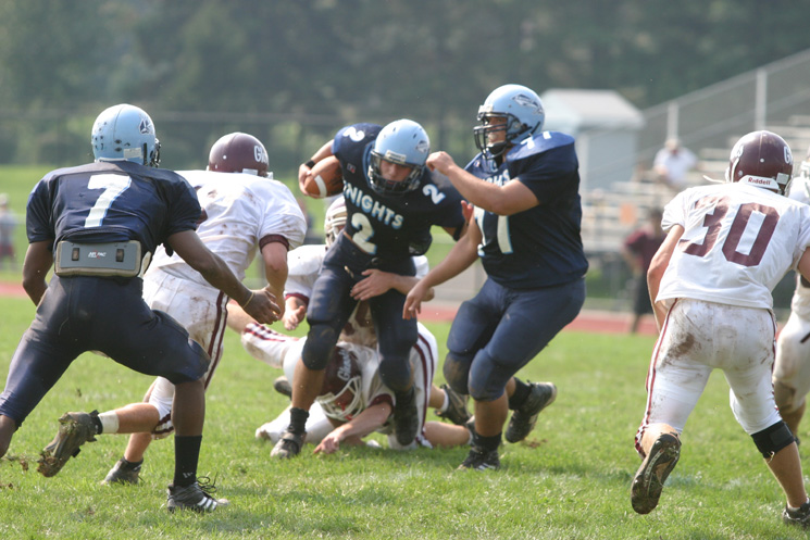 Abington_0084