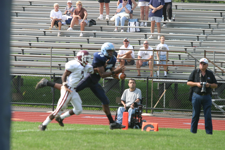 Abington_0089