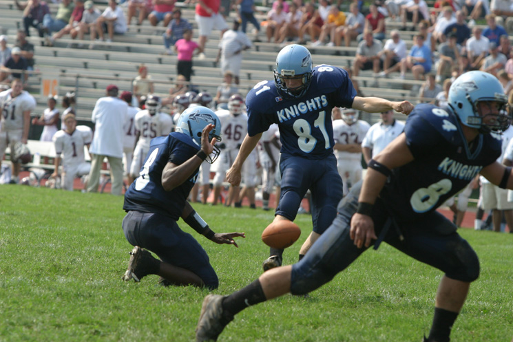 Abington_0090