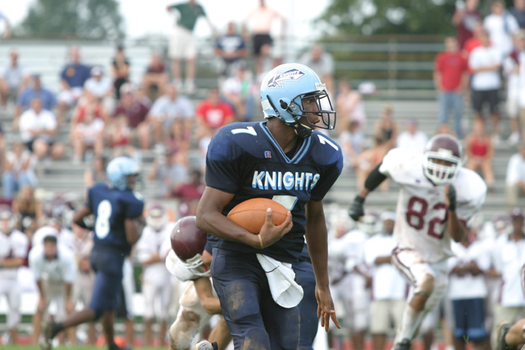 Abington_0093