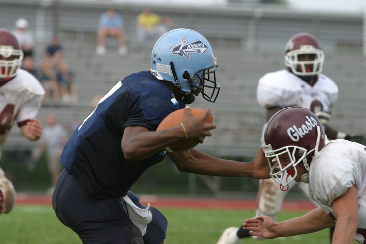 Abington_0095