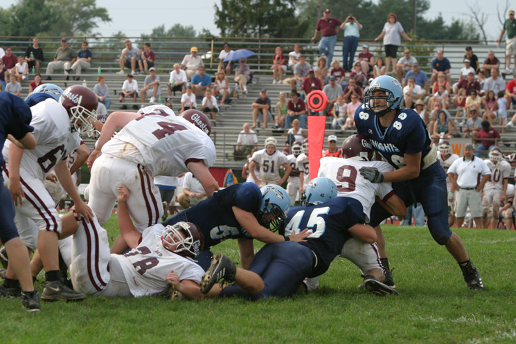 Abington_0110