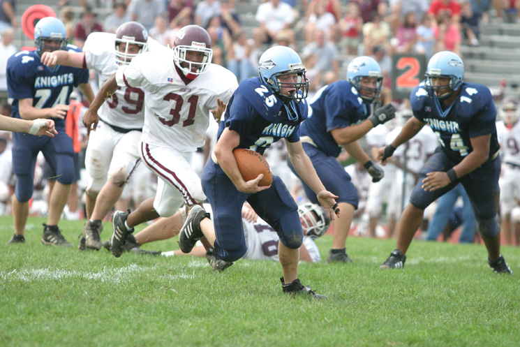 Abington_0115