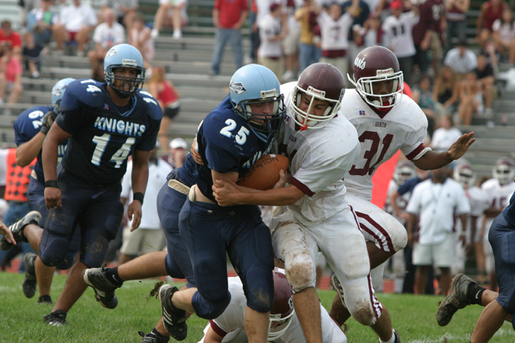 Abington_0116