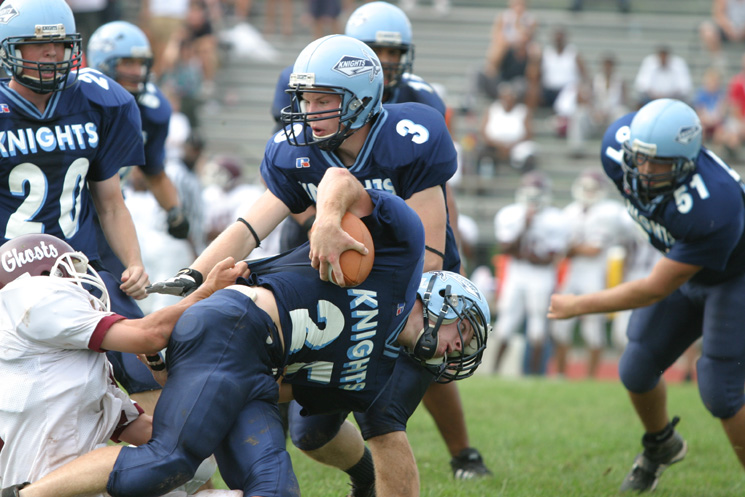 Abington_0117