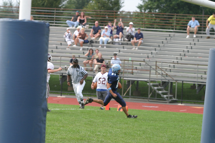 Abington_0128