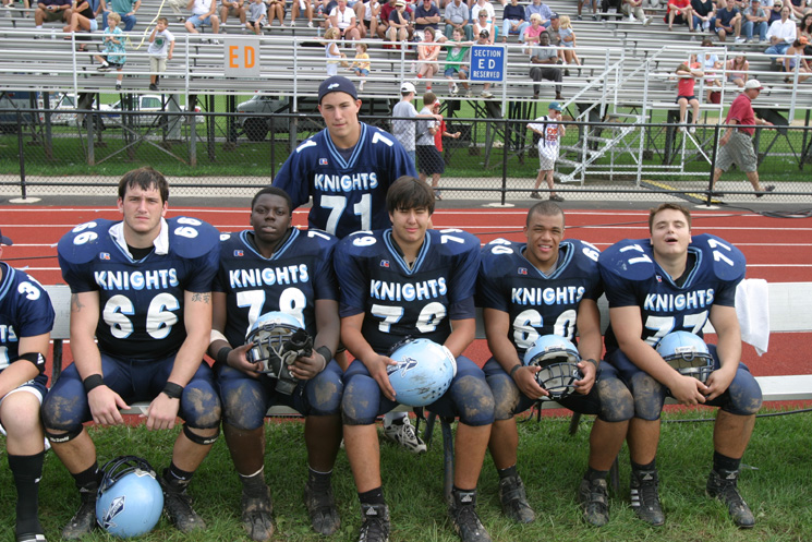 Abington_0134