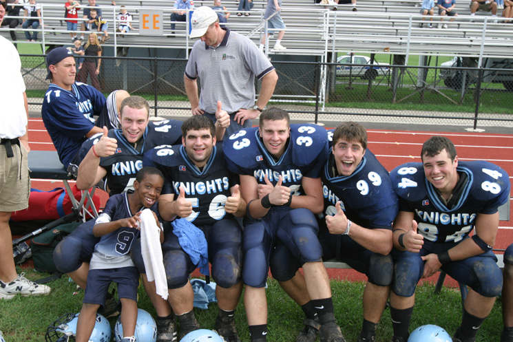 Abington_0141