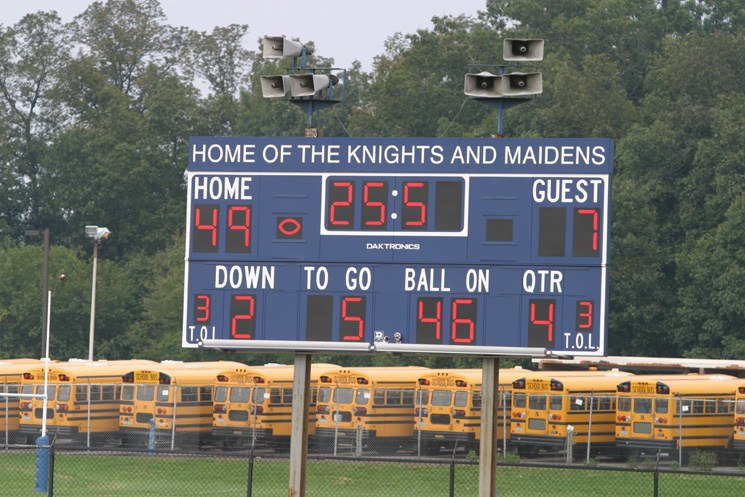 Abington_0149