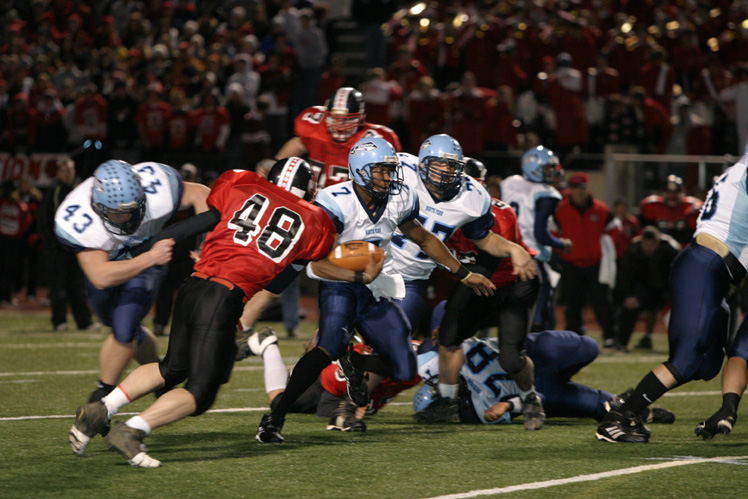 Easton_0017