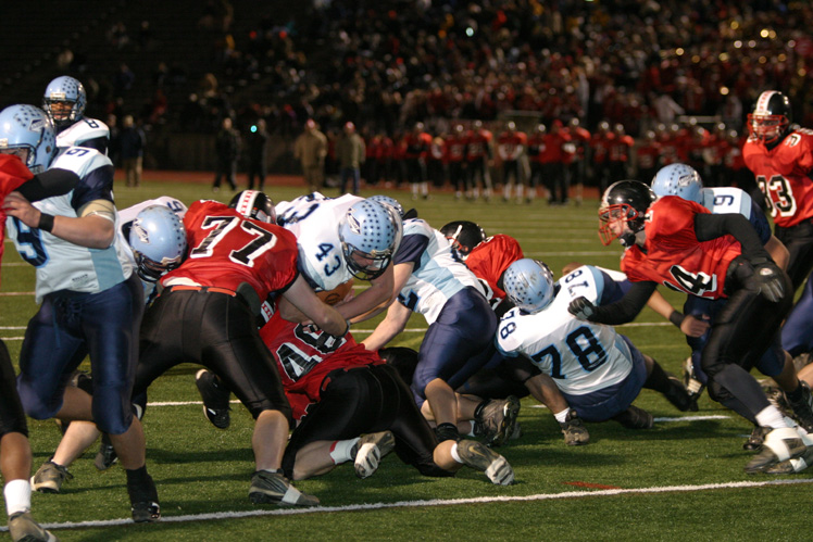 Easton_0031