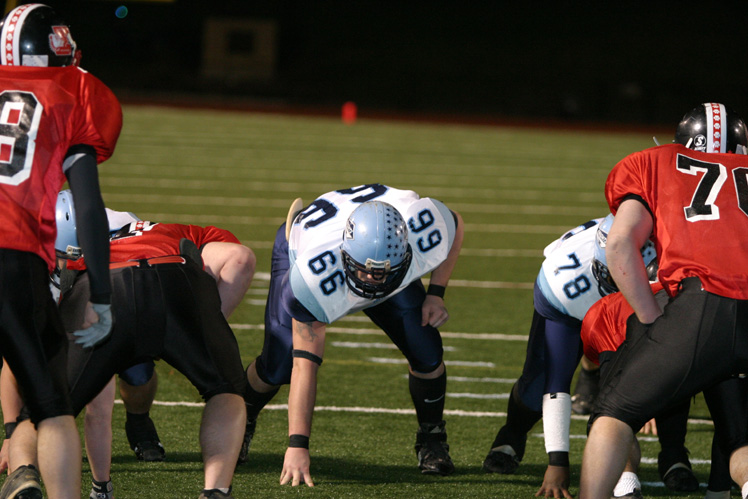 Easton_0034