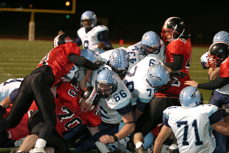 Easton_0037