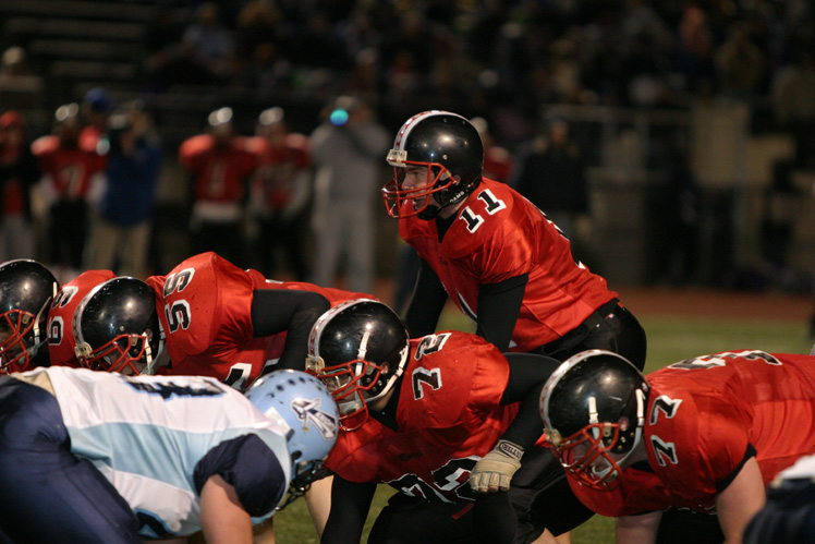 Easton_0054